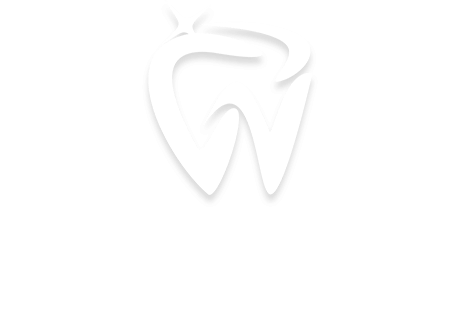 Taylor & Carter Family Dentistry